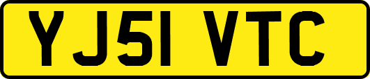 YJ51VTC
