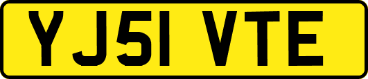 YJ51VTE