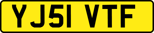 YJ51VTF