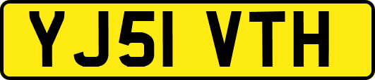 YJ51VTH