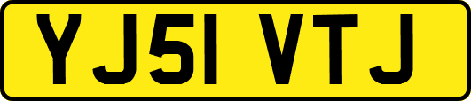 YJ51VTJ