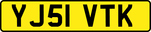 YJ51VTK