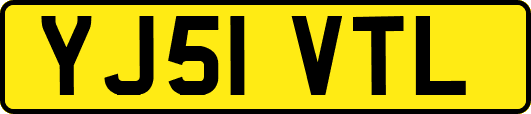 YJ51VTL