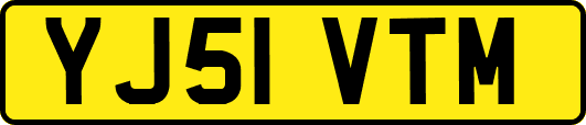 YJ51VTM