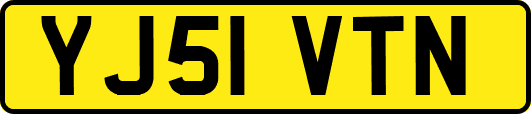 YJ51VTN