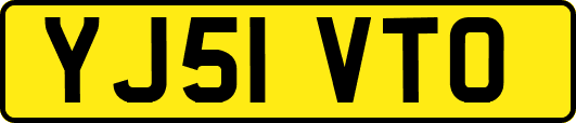 YJ51VTO