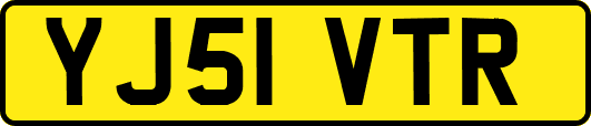 YJ51VTR