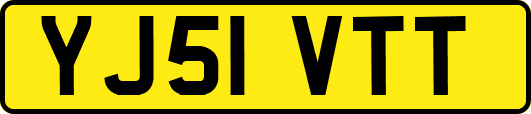 YJ51VTT