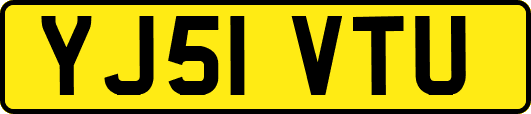 YJ51VTU