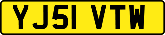 YJ51VTW
