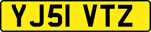 YJ51VTZ