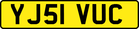 YJ51VUC
