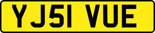 YJ51VUE