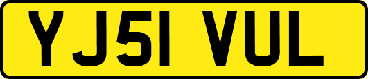 YJ51VUL