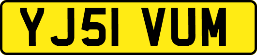 YJ51VUM