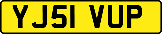 YJ51VUP