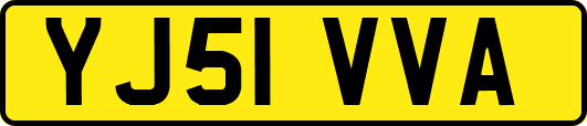 YJ51VVA