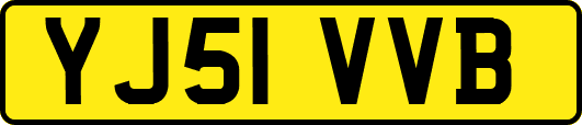 YJ51VVB