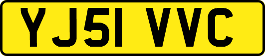 YJ51VVC