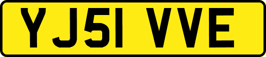YJ51VVE