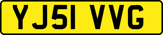 YJ51VVG