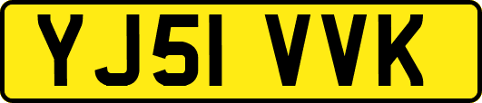 YJ51VVK