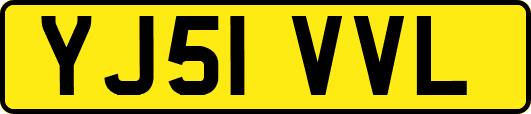 YJ51VVL