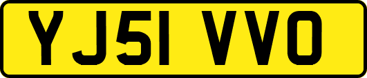 YJ51VVO