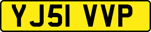 YJ51VVP