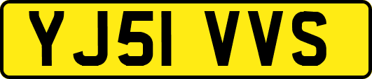 YJ51VVS