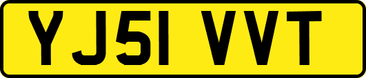 YJ51VVT