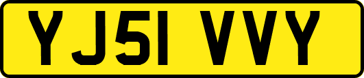 YJ51VVY