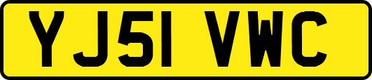 YJ51VWC