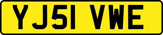 YJ51VWE