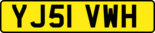 YJ51VWH