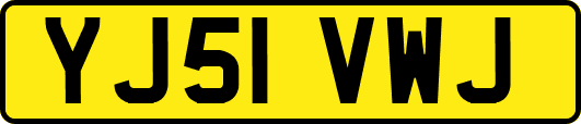 YJ51VWJ