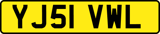 YJ51VWL