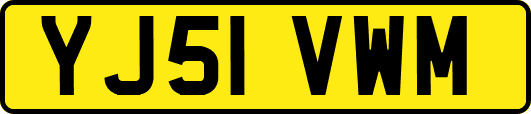 YJ51VWM