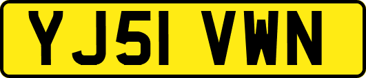 YJ51VWN
