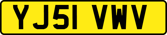 YJ51VWV