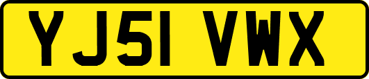 YJ51VWX