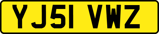 YJ51VWZ