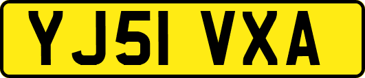 YJ51VXA