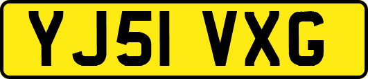 YJ51VXG