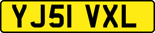 YJ51VXL