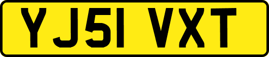 YJ51VXT
