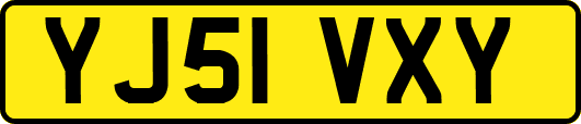 YJ51VXY