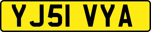 YJ51VYA