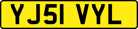 YJ51VYL
