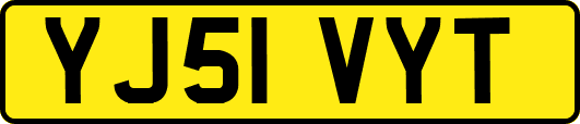 YJ51VYT